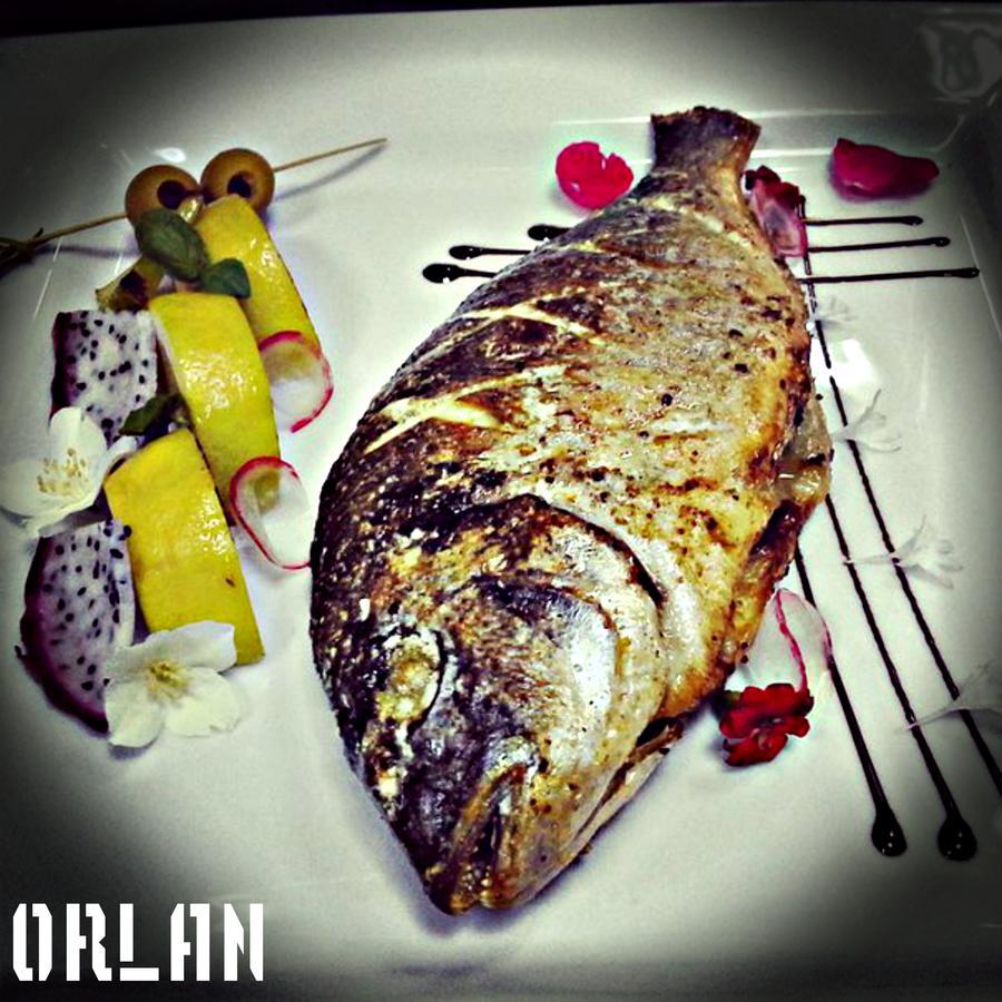 Apart-Hotel Orlan Mykulychyn Dış mekan fotoğraf